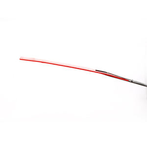 Cera per lastre di Base per modellazione di materiale da laboratorio dentale con morso rosso - Product Image 5