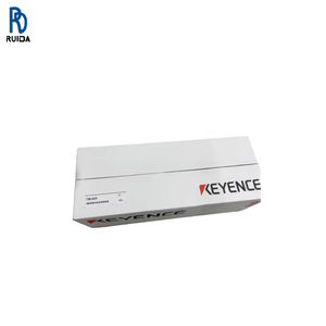 KEYENCE TM-006 TM-3001 TM-3001P รับประกันหนึ่งปี TM-065 - Product Image 1