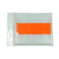 Protector de cubierta de plástico resistente Fundas de bolsa de colchón Queen de 4 Mil de espesor para mudanza y almacenamiento