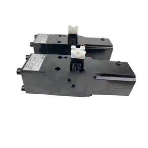 EMG PROPORTIONAL DIRECTIONAL SV1-10/8/315/6 SV 1-10/16/315/9 SV1-10/48/315/6/ 1-10/4/315/1 อีเอ็มจี โปรพอร์ชันนัล ไดเรคชันแนล วา - Product Image 2