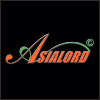 Asialord Electric Appliance Co., Ltd. logo