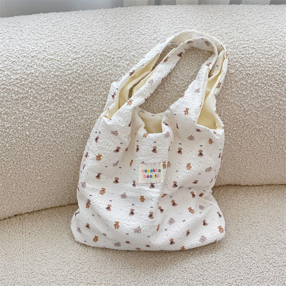 ช้างน้อยสีเทา