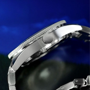 นาฬิกาจักรกล, นาฬิกาดำน้ำแบบออโตเมติก - Product Image 4