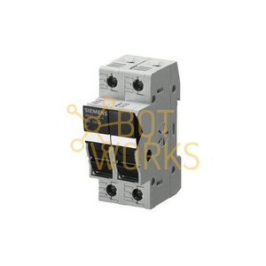 Siemens 3NW70234 - Nuovo - Product Image 1