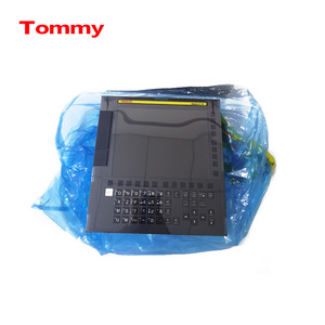 Repuesto FANUC MR-E-70A-KH003 - Product Image 1