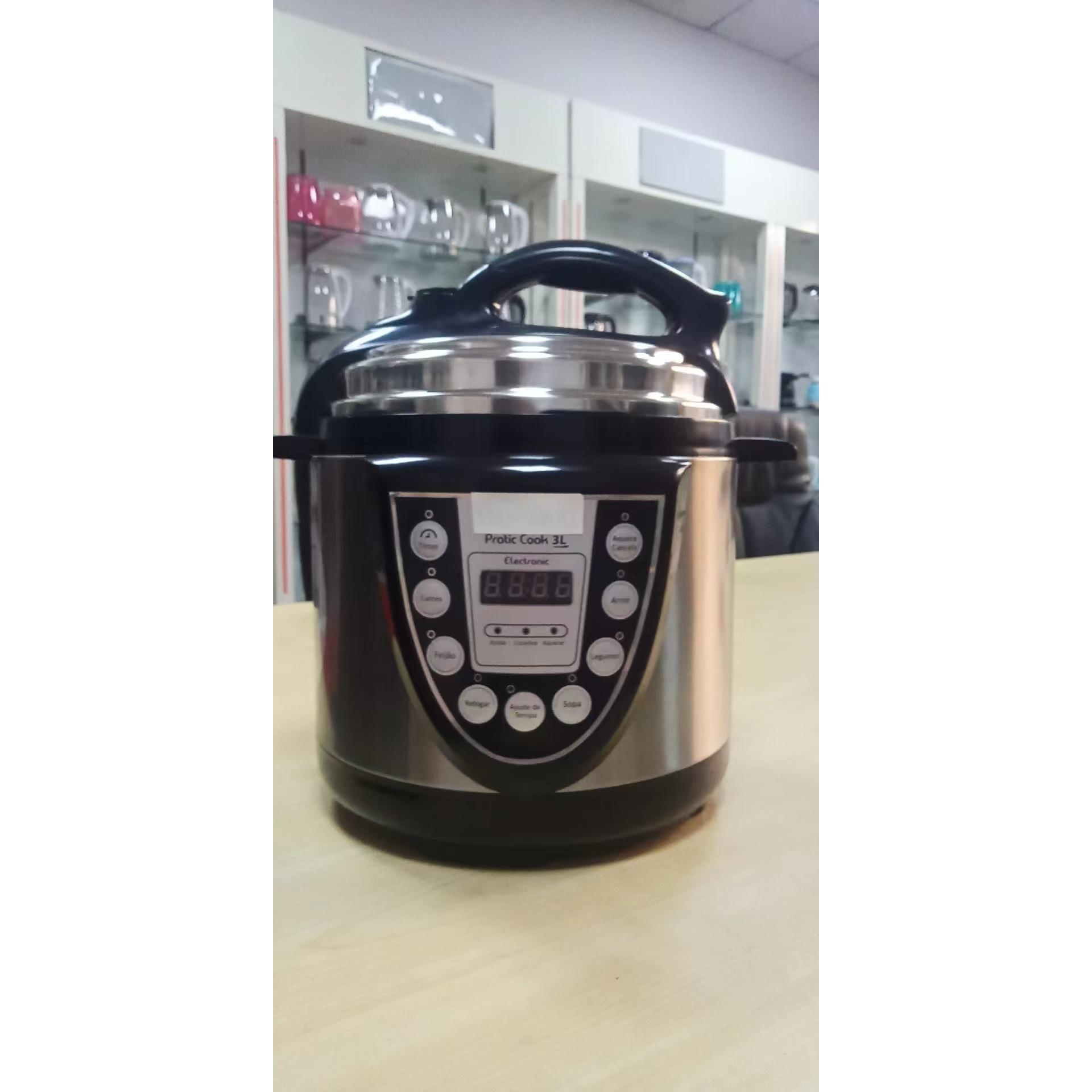 4L กลไก รุ่นมาตรฐานยุโรป