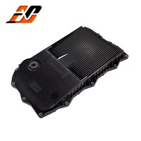 Bac à huile de transmission Land Rover Discovery V Range Rover LR053470 0501220047 10905004 Qualité d'origine Ajustement direct 3.0L/2.0L