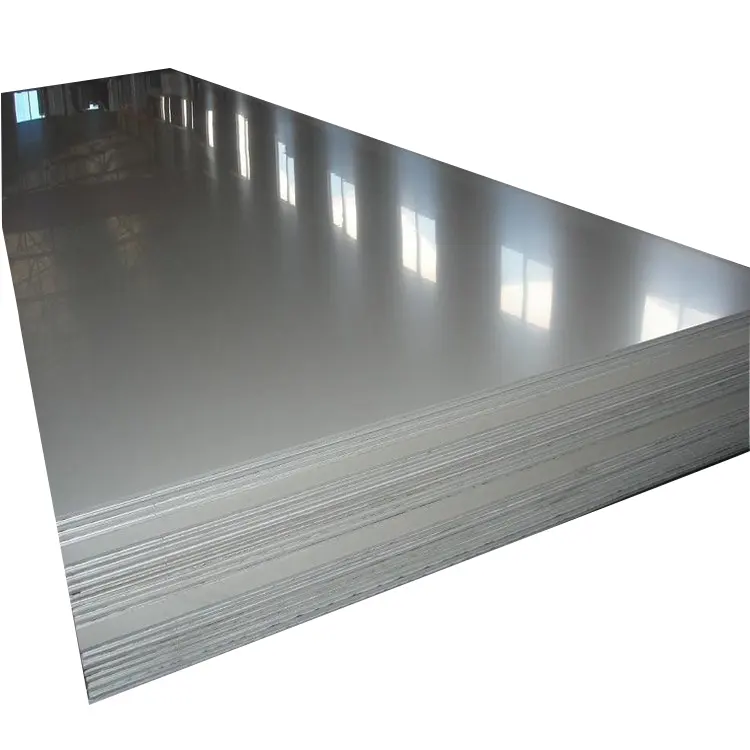 MS standard steel plate 1 inch 2 inch mild carbon steel plate products galvanized steel products