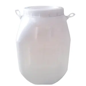 Toptan 50L 13 galon litre çamaşır deterjanı sıvı sabun temizleyici çin fabrika desteği özel markalar