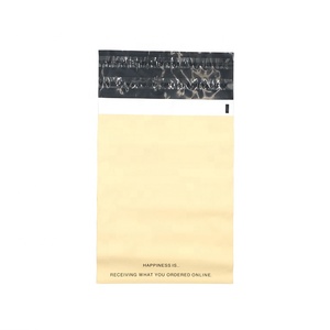 <span class=keywords><strong>Buste</strong></span> Postali in Polietilene con Design Colorato, <span class=keywords><strong>Buste</strong></span> in <span class=keywords><strong>Plastica</strong></span> Personalizzate per Corrieri, Stampa Logo OEM, <span class=keywords><strong>Resistenti</strong></span> agli Urti - Product Image 4