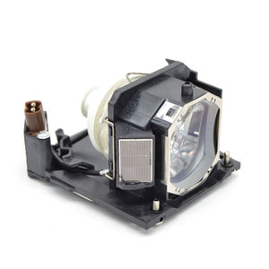 Inmoul החלפת מקרן מנורת DT01151 עבור <span class=keywords><strong>HITACHI</strong></span> CP-<span class=keywords><strong>RX79</strong></span>/CP-RX82/CP-RX93/ED-X26 הנורה עם דיור - Product Image 1
