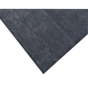 Exclusive Custom Size Hand Tufted Wool and Silk <b>Rug</b> Modern Traditional Design 100% Natural Material Carpet for Home Interior - Product Image 6