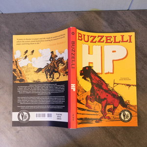 Impresión de Novelas Gráficas Encuadernadas con Encolado Perfecto de Primera Calidad, Personalizadas, a Todo Color, con Portada Flexible, para Anime, Manga y Cómics - Product Image 1