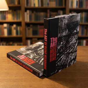 Impresión de Libros de Fotos de Tapa Dura al por Mayor, Álbum Cosido, Catálogo Personalizado, Libro de Arte Cómico - Product Image 4