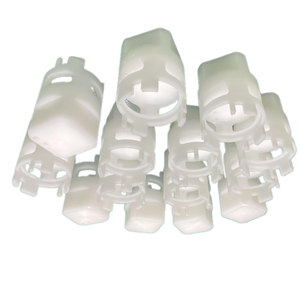 Piezas de Fresado CNC OEM ODM, Mecanizado de Precisión en Aluminio y Acero Inoxidable, Se Aceptan Pedidos de Pequeños Lotes - Product Image 1