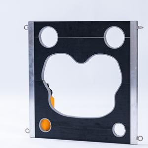 लकड़ी के शेकलों को मजबूर निर्धारण संयम कूल्हे लॉक छेड़खानी हाथ पैर के कफ प्रशिक्षण बीडीएसएम बंधन बंधन बंधन बंधन सेक्स खिलौने - Product Image 6