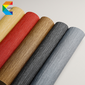 <strong>Heavy</strong> <strong>Duty</strong> Vinyl <strong>Wallpaper</strong> for Kitchen and Bathroom Walls Waterproof Material - Product Image 2