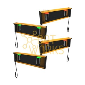 Reer 1390825 - Nuovo - Product Image 1