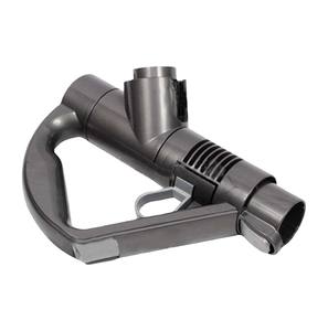 Piezas de repuesto para aspiradora Dysons, accesorios de mango de varita, <span class=keywords><strong>DC19</strong></span> DC23 DC26 DC29 DC32 DC36 DC37 - Product Image 6