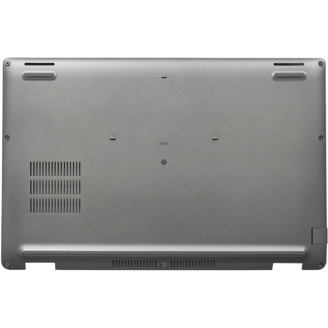 Laptop Spare Parts D8RFY Laptop Bottom Case Cover for DELL Latitude 5430 E5430 Base Cover D8RFY 0D8RFY Notebook Laptop Cover