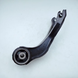 Supporti Motore HP 7d0399207b per <span class=keywords><strong>VOLKSWAGEN</strong></span> <span class=keywords><strong>TRANSPORTER</strong></span> <span class=keywords><strong>T4</strong></span> - Product Image 3