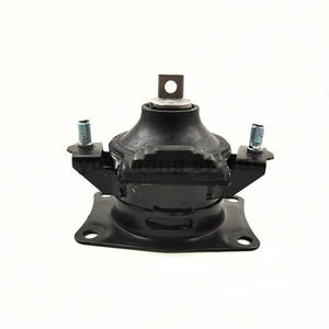 อะไหล่แท่นเครื่องยนต์ Acura Honda รุ่น 50810-SDB-A02 สำหรับ TL Accord 3.0CM6 - Product Image 3