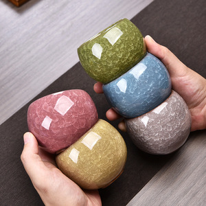 Exquisite Customizable Porcelain in Multiple Colors High-Appearance Business & Promotional Gifts on Sale