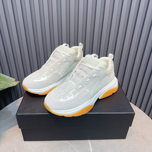 Zapatos Casuales Urbanos para Hombre, Plantilla Cómoda, Material Resistente, Perfectos para el Uso Diario y Actividades al Aire Libre, Zapatillas Amiris - Product Image 6