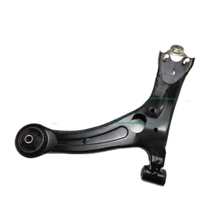 OPASS frente brazo de Control para <span class=keywords><strong>TOYOTA</strong></span> Corolla Runx Spacio Verso <span class=keywords><strong>COMBI</strong></span> matriz <span class=keywords><strong>Prius</strong></span> Scion Voltz se desea PONTIAC VIBE 48068-12220 - Product Image 1