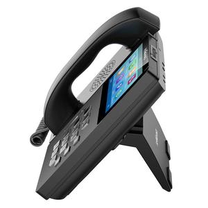 High efficient IP <strong>phone</strong> SIP <strong>PHONE</strong> <strong>VOIP</strong> <strong>Phone</strong> - Product Image 6