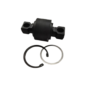 Pièces de camion de haute qualité, système de suspension de camion, rotule de tige de poussée pour camions lourds de la série Volvo - Product Image 1