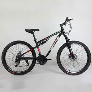 2022 супер продавать Взрослый горный велосипед с horquilla mtb aire / custom mtb/Мужской горный велосипед