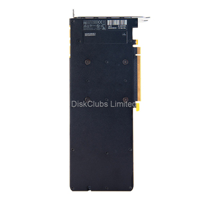 P40 GP102 24GB GDDR5 GPU 100% ทดสอบ PCI-E GPU 699-2G610-0200-1 870919-001 872323-001 0F9XM / F9XM - Product Image 3
