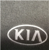 Auto vente <span class=keywords><strong>boutique</strong></span> personnalisé Peugeot <span class=keywords><strong>Citroen</strong></span> d'autres modèles de tapis de voiture universels 5M - Product Image 2