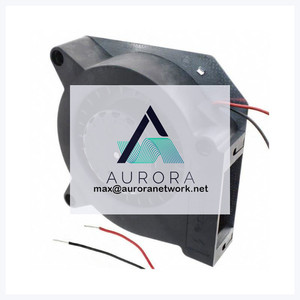 พัดลมระบายความร้อน OEM RL90-18/12N 2266-RL90-18/12N-ND 381-1059-ND และราคาดี - Product Image 1