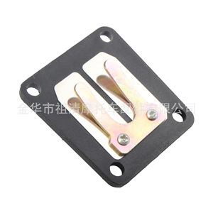 Soupape à lamelles Zuqing VS214 pour moto à deux temps - Product Image 6