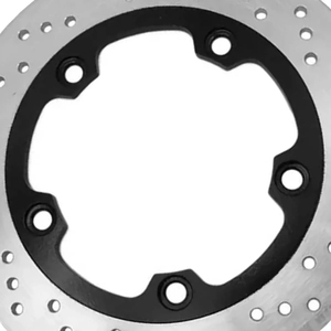 <span class=keywords><strong>Disco</strong></span> de Freno Trasero de 240 mm para Bandit 1250 y Bandit 650 (2007-2016) - Product Image 3