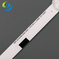Bagian Perbaikan Lampu Latar TV Digunakan untuk 58J DMGE-580SMA-R3 DMGE-580SMB-R3 UE58J5000 UE58J5200 UN58H5202