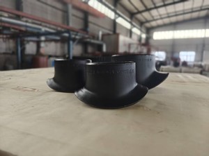 Yên ống Hàn mông - Product Image 2