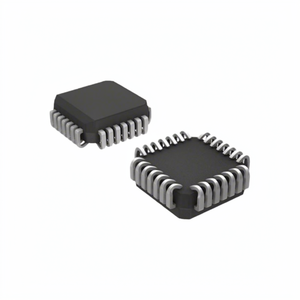 APA750-BG456 IC FPGA 356 I/O 456BGA 456 BBGA ตัวแทนจำหน่ายที่ได้รับอนุญาต ขายส่งชิ้นส่วนอิเล็กทรอนิกส์แบบฝังตัว - Product Image 1