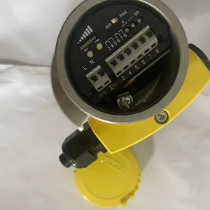 ไมโครเวฟ VEGAMIP T61 (เยอรมนี) - ระดับการป้องกัน: IP66/IP68 - มีสินค้าในสต็อก - Product Image 5