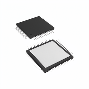 Electronics Component Original Data Acquisition AMC7832IPAPR 64 PowerTQFP - Product Image 1