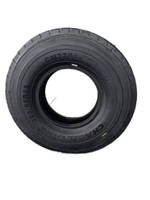 Ban Radial Truk Berat Baru Chaoyang OTR 385/95R25 On/Off Road dengan Harga Terjangkau
