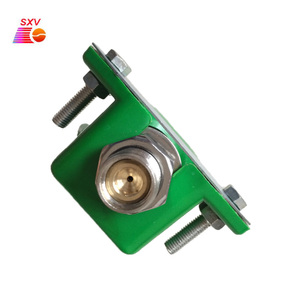 Abbeveratoio Automatico per Suini, Attrezzatura per Allevamento, Ciotola per Acqua per Maiali - Product Image 5