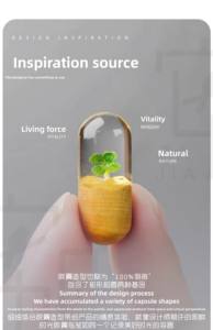 Hoogwaardig Roestvrij Staal Massief Hout Vogelkooi Papegaai Vogelhuis Diy Decor Interieur Monnik Goud Zon Wind Vogel Stijlen - Product Image 5