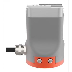 Base magnétique électrique pour robots collaboratifs, charge utile 3kg/5kg/10kg, puissance 1kW, tension 380V, composants essentiels du moteur, Heavth FR5 - Product Image 6