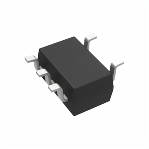 In Stock NCV4250-2CSNT1G SOT 23 5 Thin, TSOT 23 5 Buy Online Electronic Components Power Management (PMIC) - Product Image 1