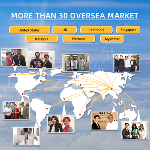 <span class=keywords><strong>Shampoo</strong></span> e Balsamo Private Label per Hotel da 5L con Olio di Menta Piperita e Olio Marocchino, <span class=keywords><strong>Shampoo</strong></span> Neutralizzante per Capelli in Formato Gallone - Product Image 6