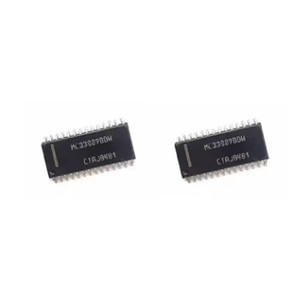 ชิป IC นำเข้า MBRS340T3G พิมพ์ลายหน้าจอ B34 <span class=keywords><strong>1334</strong></span> 3A40V ชอตกี คอมพิวเตอร์บอร์ดรถยนต์ ไดโอดรถยนต์ - Product Image 3