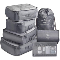 260726 Articles de toilette personnalisés pour hôtels, Kits de shampoing et de rasage, Coffrets cadeaux, Articles de toilette pour hôtels